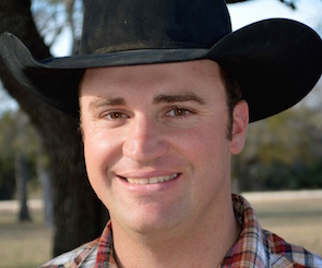 00033 grant setnicka headshot 295 x 246.jpg